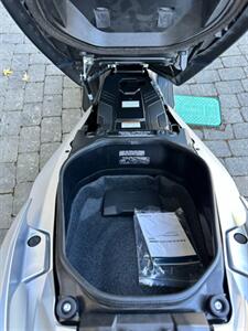 2024 SUZUKI AN400AM4 BURGMAN 400   - Photo 17 - San Ramon, CA 94583