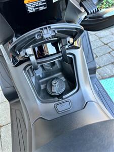 2024 SUZUKI AN400AM4 BURGMAN 400   - Photo 13 - San Ramon, CA 94583