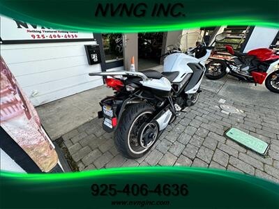 2014 BMW F800 GT   - Photo 8 - San Ramon, CA 94583