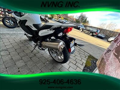 2014 BMW F800 GT   - Photo 6 - San Ramon, CA 94583