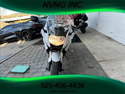 2014 BMW F800 GT   - Photo 3 - San Ramon, CA 94583