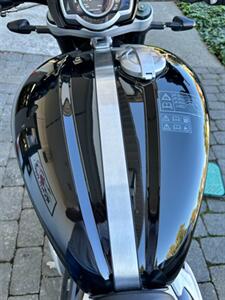 2024 TRIUMPH ROCKET 3 R   - Photo 11 - San Ramon, CA 94583