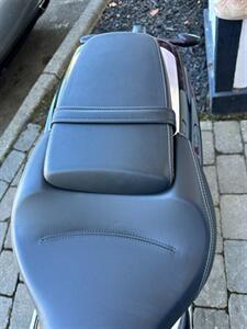 2024 TRIUMPH ROCKET 3 R   - Photo 10 - San Ramon, CA 94583