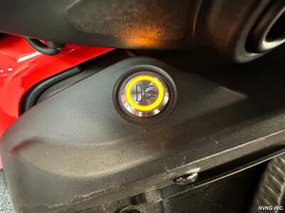 2025 Can-Am Spyder F3 Limited - Photo 15 - San Ramon, CA 94583