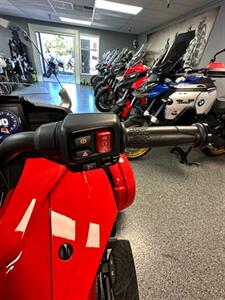 2025 Can-Am Spyder F3 Limited - Photo 11 - San Ramon, CA 94583