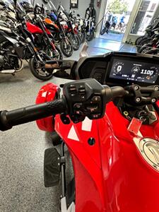 2025 Can-Am Spyder F3 Limited - Photo 10 - San Ramon, CA 94583