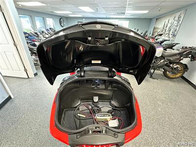 2025 Can-Am Spyder F3 Limited - Photo 16 - San Ramon, CA 94583