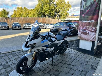 2025 BMW S1000XR - Photo 16 - San Ramon, CA 94583