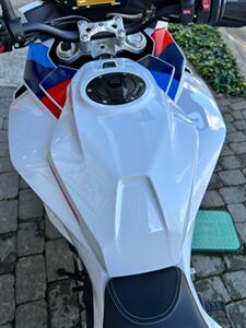 2025 BMW S1000XR - Photo 11 - San Ramon, CA 94583