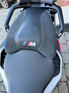 2025 BMW S1000XR - Photo 12 - San Ramon, CA 94583