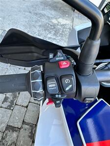 2025 BMW S1000XR - Photo 13 - San Ramon, CA 94583