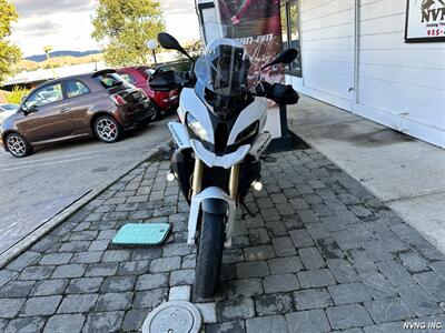 2025 BMW S1000XR - Photo 3 - San Ramon, CA 94583