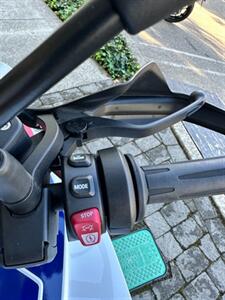 2025 BMW S1000XR - Photo 14 - San Ramon, CA 94583