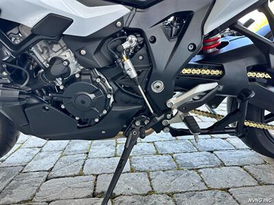 2025 BMW S1000XR - Photo 10 - San Ramon, CA 94583