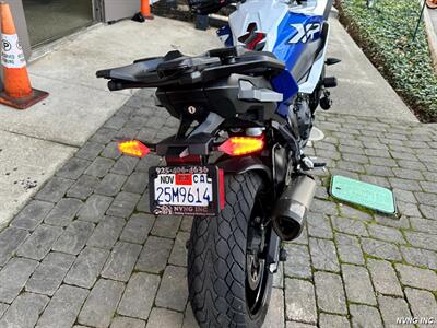 2021 BMW S 1000 XR   - Photo 7 - San Ramon, CA 94583