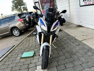 2021 BMW S 1000 XR   - Photo 3 - San Ramon, CA 94583