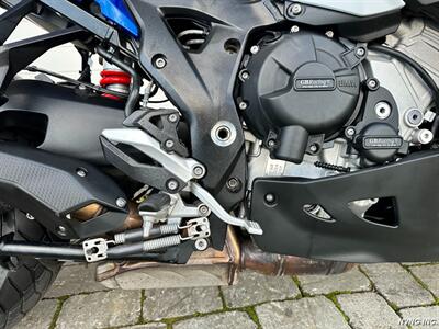 2021 BMW S 1000 XR   - Photo 9 - San Ramon, CA 94583
