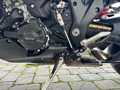 2021 BMW S 1000 XR   - Photo 10 - San Ramon, CA 94583