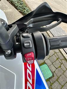 2021 BMW S 1000 XR   - Photo 14 - San Ramon, CA 94583