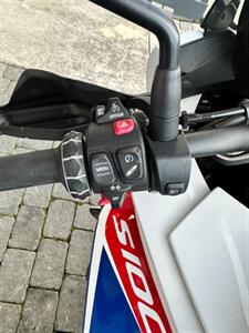 2021 BMW S 1000 XR   - Photo 13 - San Ramon, CA 94583