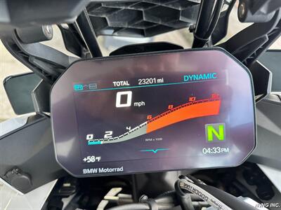 2021 BMW S 1000 XR   - Photo 15 - San Ramon, CA 94583