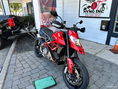 2022 Ducati Hypermotard 950 - Photo 2 - San Ramon, CA 94583