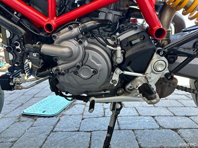 2022 Ducati Hypermotard 950 - Photo 10 - San Ramon, CA 94583