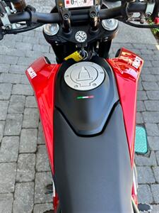 2022 Ducati Hypermotard 950 - Photo 11 - San Ramon, CA 94583
