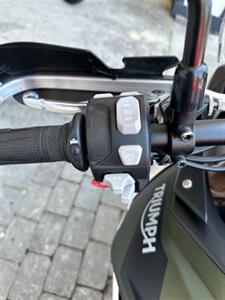 2021 TRIUMPH TIGER 900 RALLY   - Photo 13 - San Ramon, CA 94583
