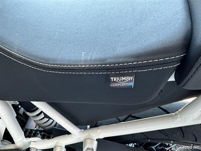 2021 TRIUMPH TIGER 900 RALLY   - Photo 7 - San Ramon, CA 94583