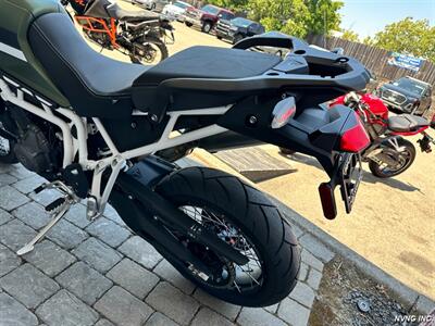 2021 TRIUMPH TIGER 900 RALLY   - Photo 6 - San Ramon, CA 94583