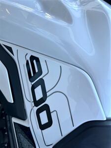 2024 Triumph TIGER 900 GT PRO   - Photo 13 - San Ramon, CA 94583