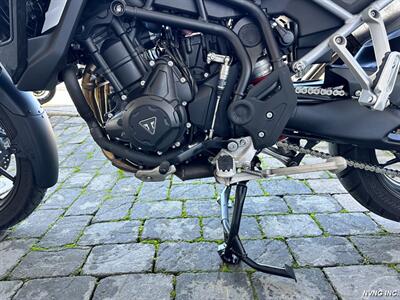 2024 Triumph TIGER 900 GT PRO   - Photo 10 - San Ramon, CA 94583