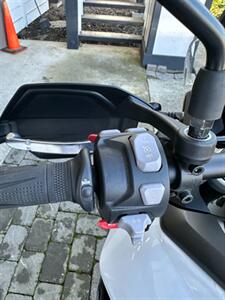 2024 Triumph TIGER 900 GT PRO   - Photo 14 - San Ramon, CA 94583