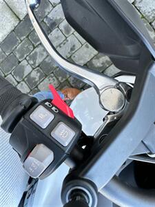 2024 Triumph TIGER 900 GT PRO   - Photo 15 - San Ramon, CA 94583