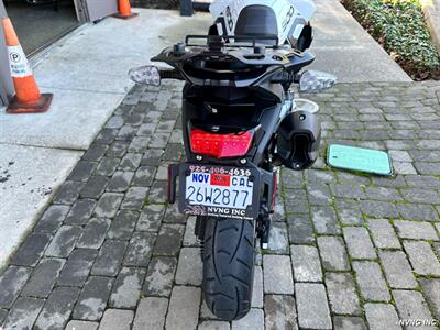 2024 Triumph TIGER 900 GT PRO   - Photo 7 - San Ramon, CA 94583