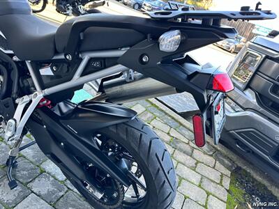 2024 Triumph TIGER 900 GT PRO   - Photo 6 - San Ramon, CA 94583