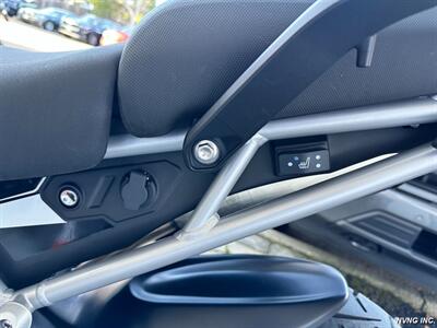 2024 Triumph TIGER 900 GT PRO   - Photo 11 - San Ramon, CA 94583