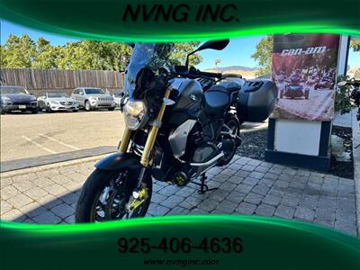 2020 BMW R1250R   - Photo 4 - San Ramon, CA 94583