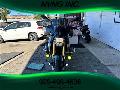 2020 BMW R1250R   - Photo 3 - San Ramon, CA 94583