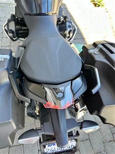 2020 BMW R1250R   - Photo 11 - San Ramon, CA 94583