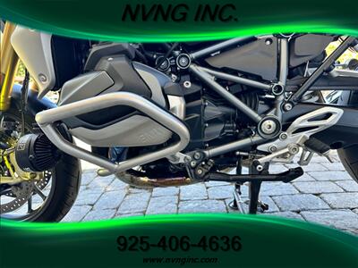 2020 BMW R1250R   - Photo 10 - San Ramon, CA 94583