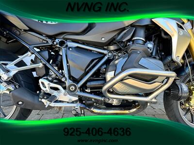 2020 BMW R1250R   - Photo 9 - San Ramon, CA 94583