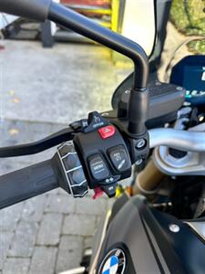 2020 BMW R1250R   - Photo 13 - San Ramon, CA 94583