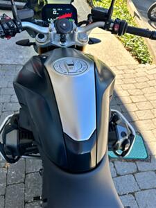 2020 BMW R1250R   - Photo 12 - San Ramon, CA 94583