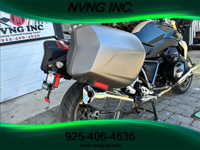 2020 BMW R1250R   - Photo 8 - San Ramon, CA 94583