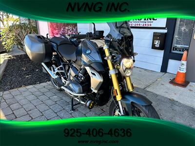 2020 BMW R1250R   - Photo 2 - San Ramon, CA 94583