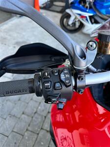 2021 DUCATI MULTISTRADA V4S TRAVEL & RADAR   - Photo 15 - San Ramon, CA 94583