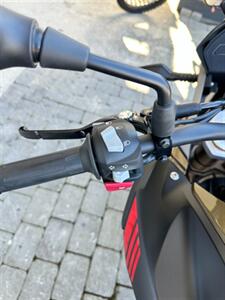 2023 BMW G 310 GS   - Photo 12 - San Ramon, CA 94583