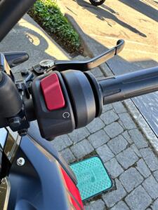 2023 BMW G 310 GS   - Photo 13 - San Ramon, CA 94583